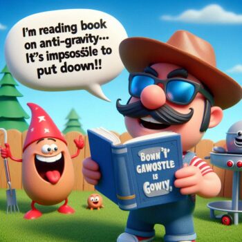 200+ Messed Up Dad Jokes to Tickle Your Funny Bone Today