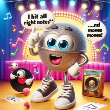 200+ Michael Jackson Puns That Will Make You Beat It with Laughter