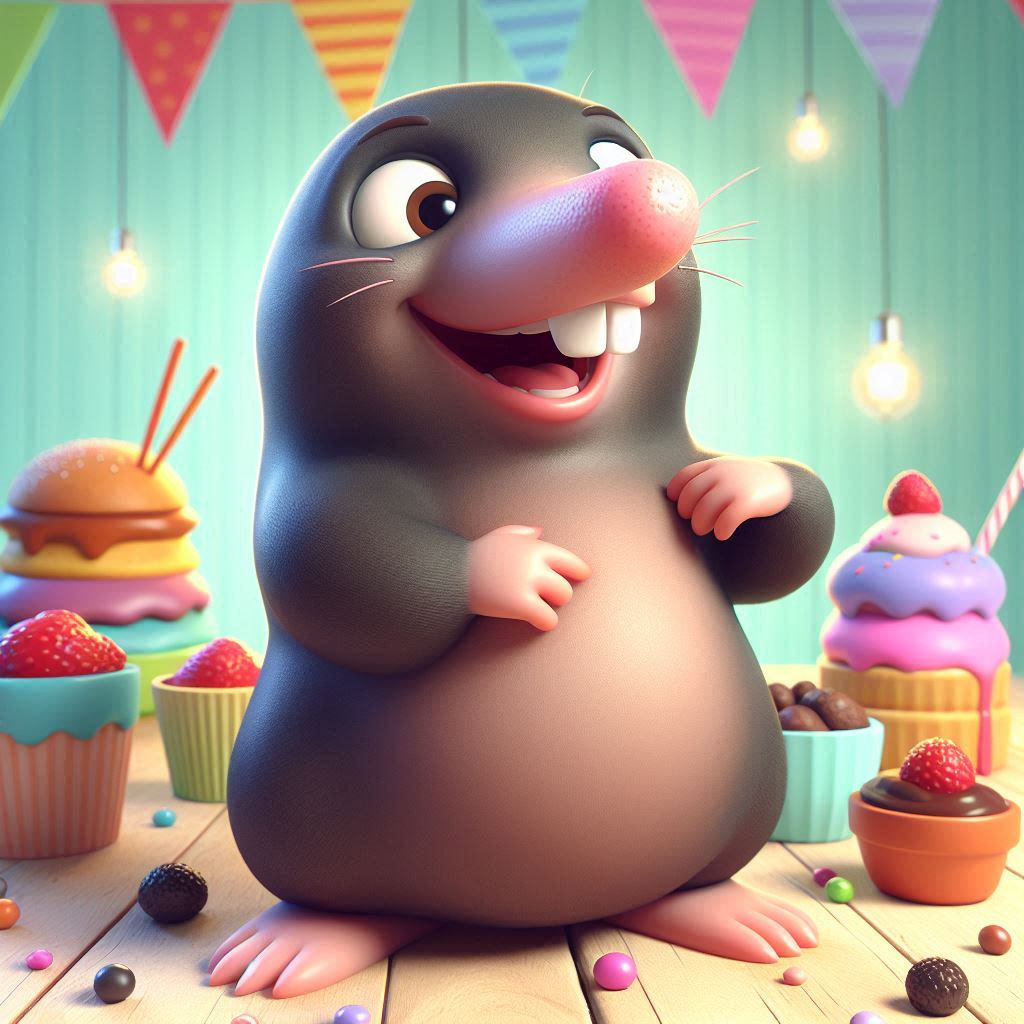 200+ Mole Day Puns to Celebrate Chemistry with a Smile 5 Mole Day Wordplay for Creative Writing
