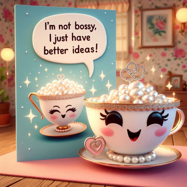 200+ Funny Mom In Law Jokes That Will Make You Laugh Out Loud