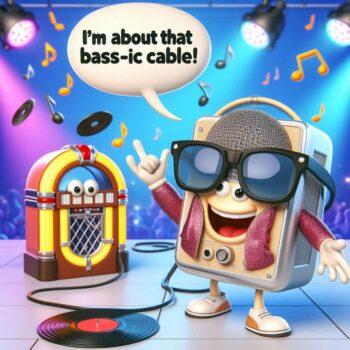 200+ Morgan Wallen Puns to Make You Laugh and Sing Along