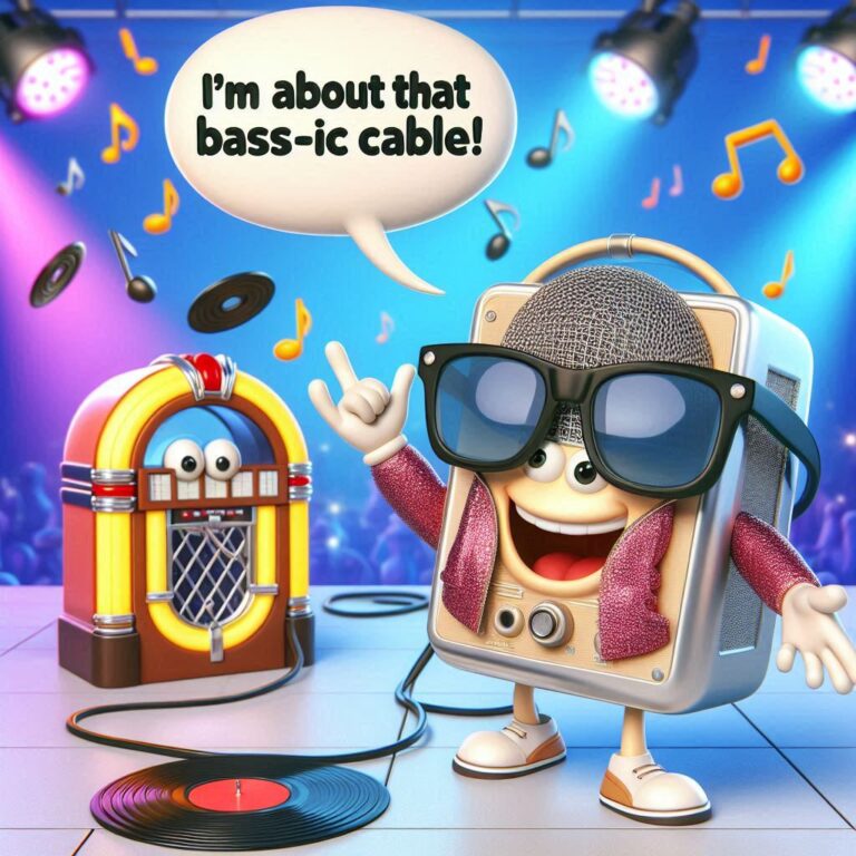 200+ Morgan Wallen Puns to Make You Laugh and Sing Along