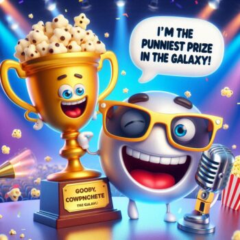 200+ Most Awesome Jokes Ever for Endless Laughter and Fun