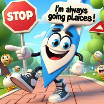 200+ Hilarious Movement Jokes to Keep You Laughing and Moving All Day