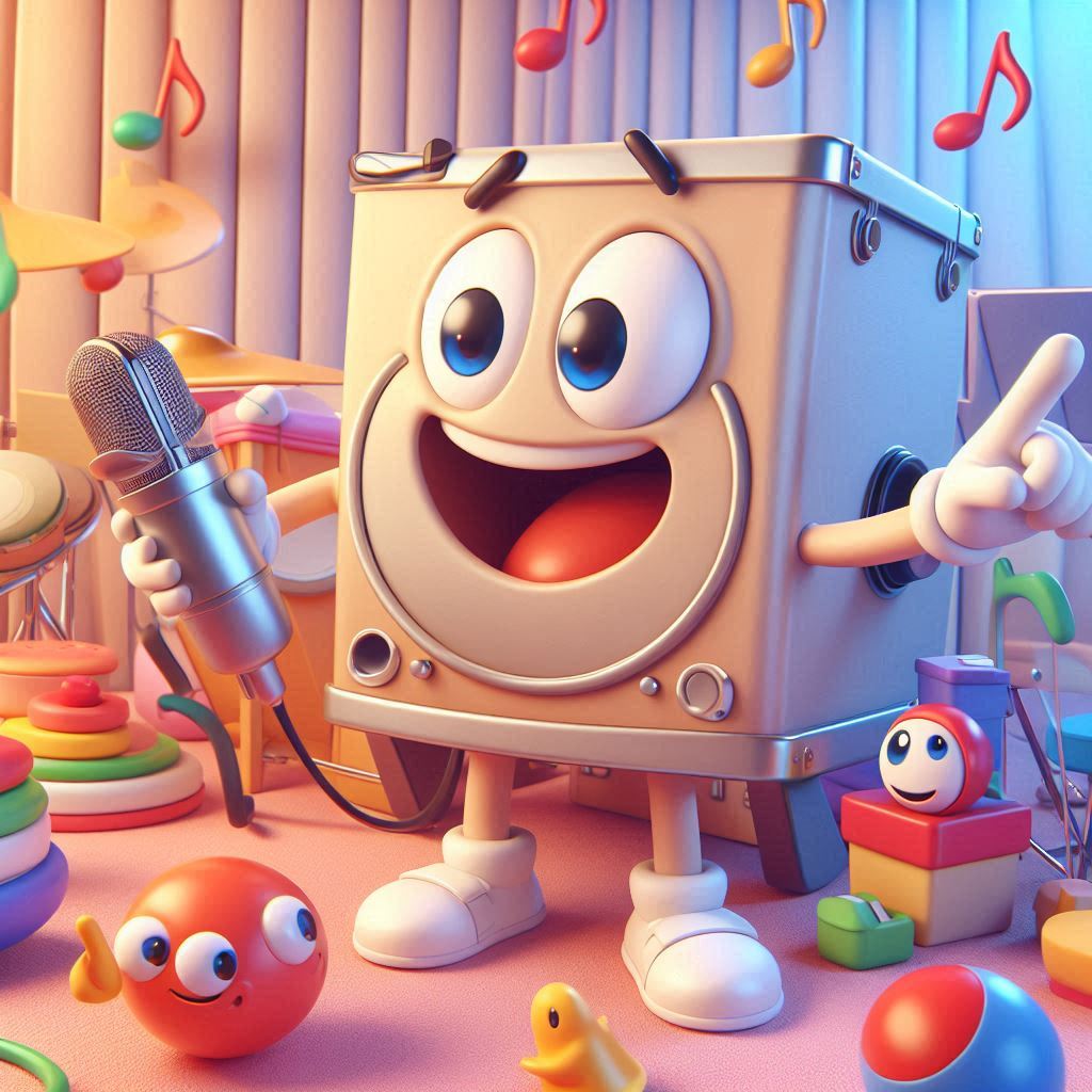200+ Musical Jokes to Strike a Chord and Brighten Your Day 5 Musical Jokes to Lighten the Mood