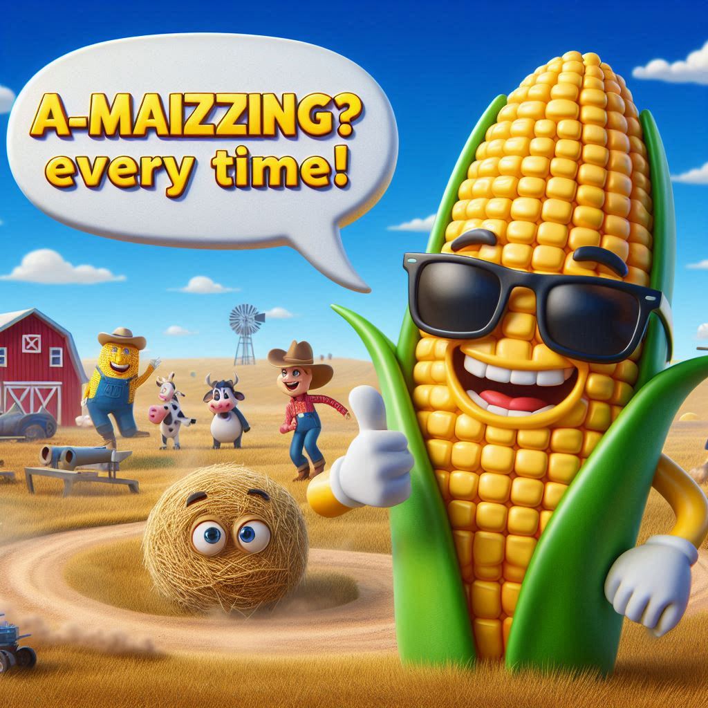 Nebraska Jokes