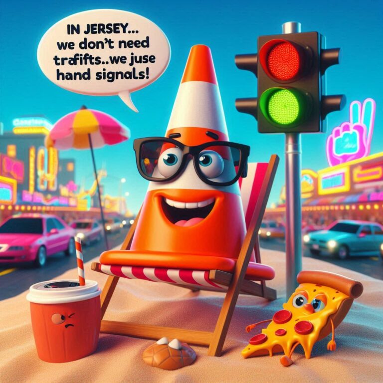 200+ Memory Jokes That Will Make You Laugh and Remember Fun Times | Punsify