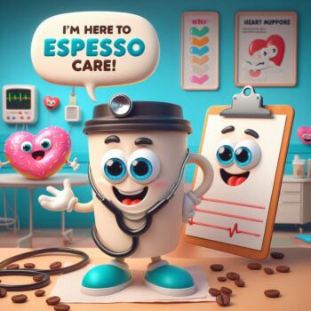 200+ Nursing Dad Jokes That Will Make You Laugh Out Loud