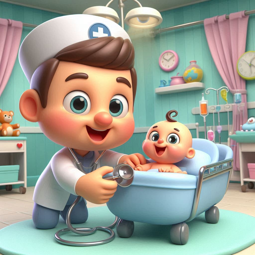 200+ Nursing Jokes That Will Make You Laugh Out Loud 3 Nursing Jokes QA