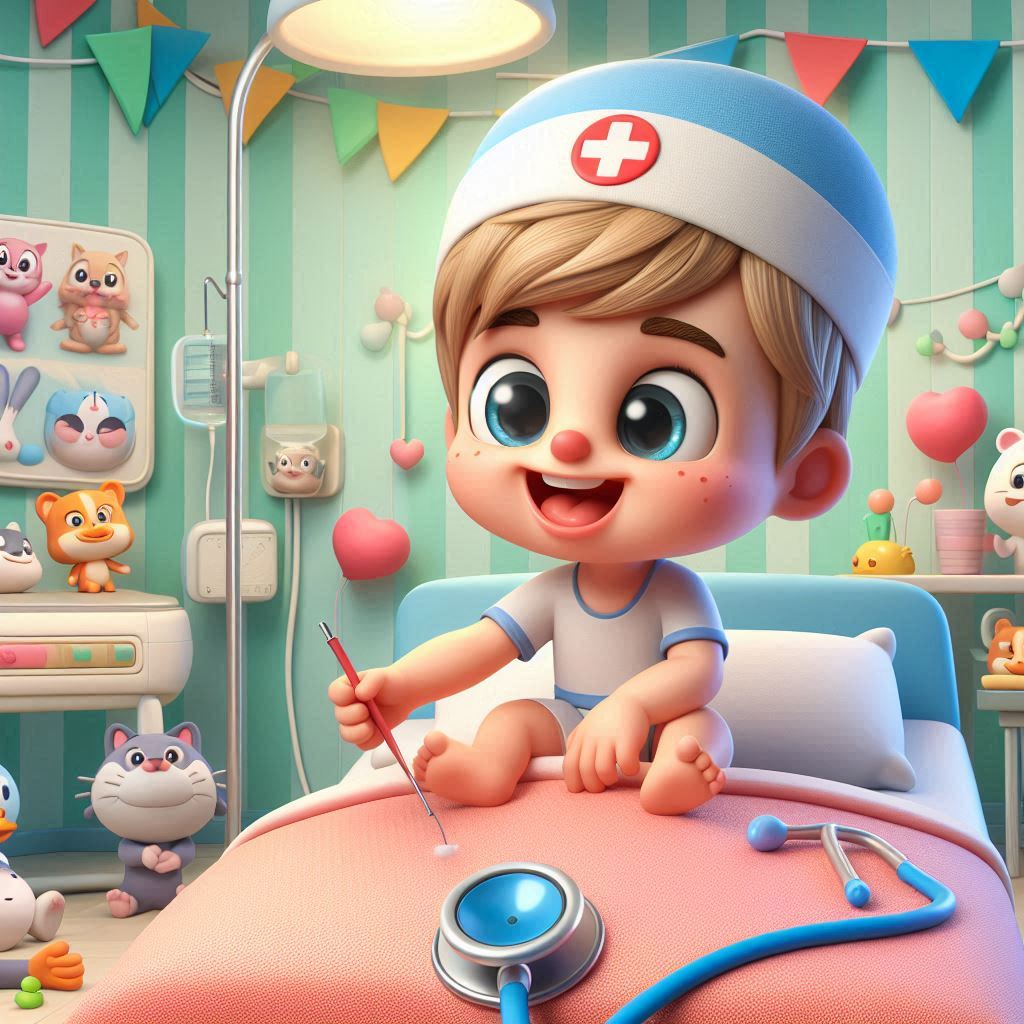200+ Nursing Jokes That Will Make You Laugh Out Loud 4 Nursing Jokes for Everyone