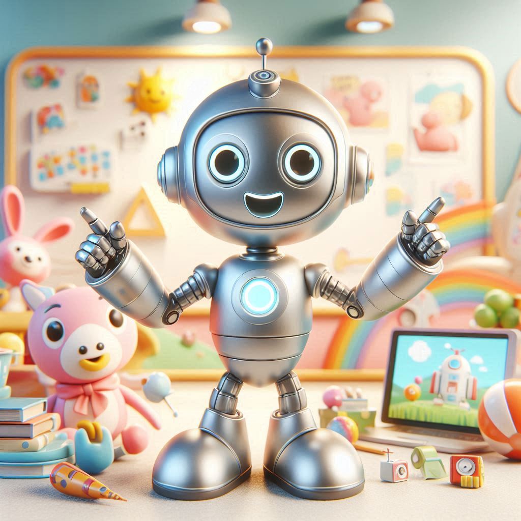 200+ Al Jokes That Will Brighten Your Day and Make You Smile 2 One Liner AI Jokes