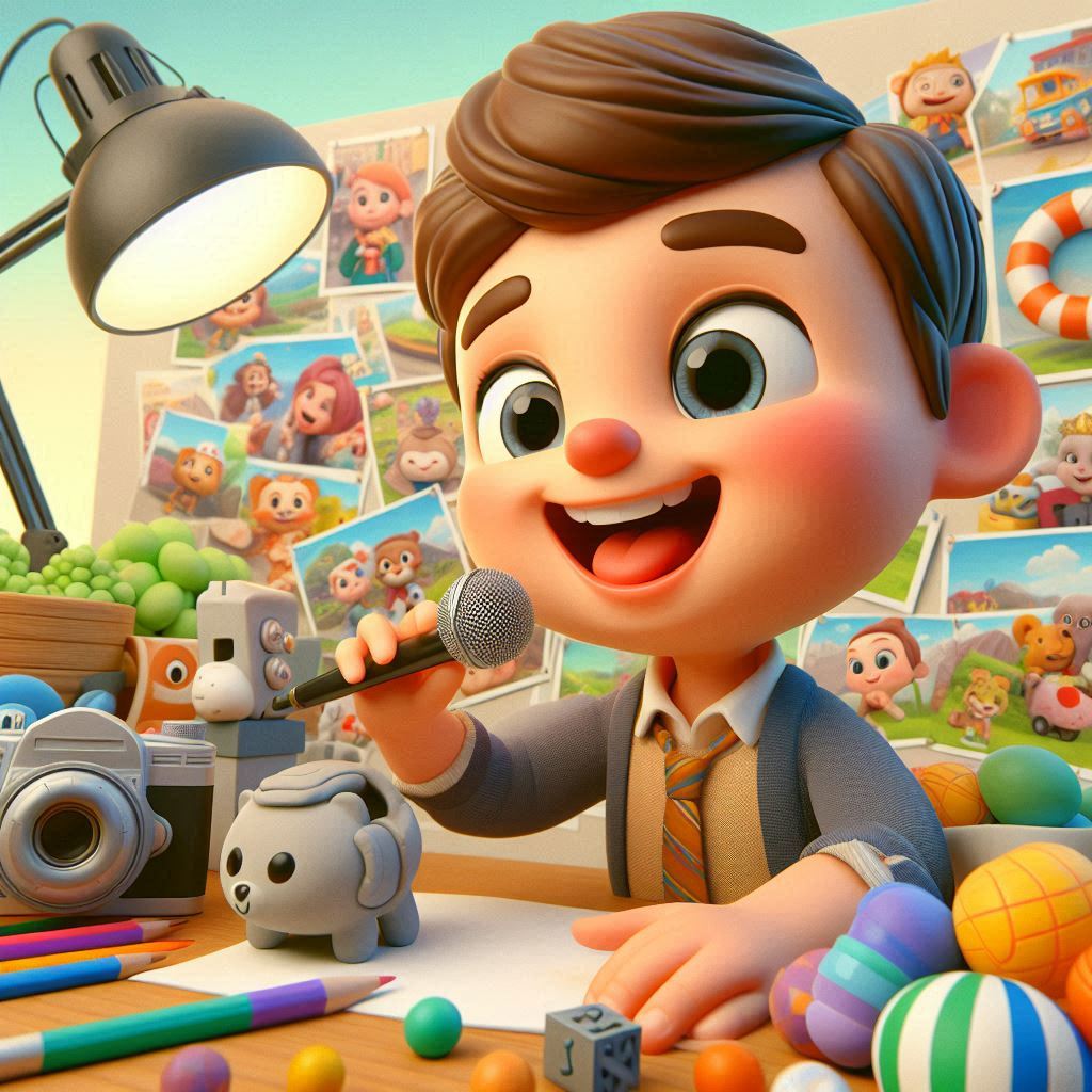 200+ Ad Puns That Will Make Your Campaigns Shine Bright 2 One Liner Ad Puns That Pack a Punch