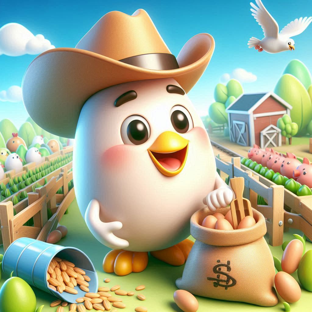 200+ Ag Jokes to Tickle Your Funny Bone and Brighten Your Day 2 One Liner Ag Jokes