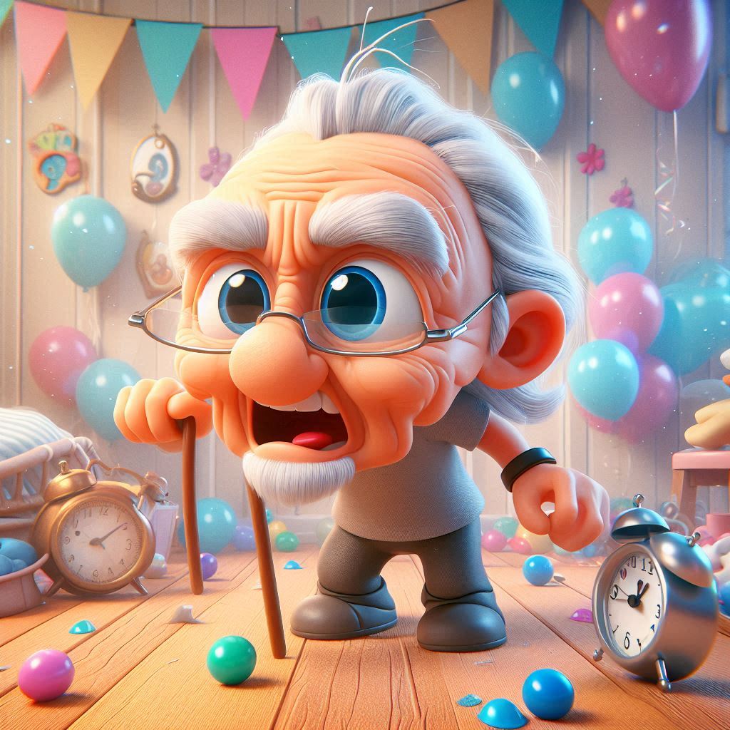 200+ Aging Jokes That Celebrate Life and Bring Smiles 2 One Liner Aging Jokes That Will Make You Smile