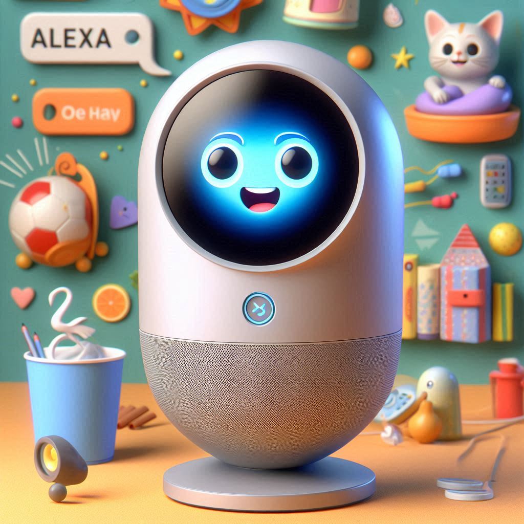 200+ Alexa Jokes to Brighten Your Day with Laughter and Fun 2 One Liner Alexa Jokes