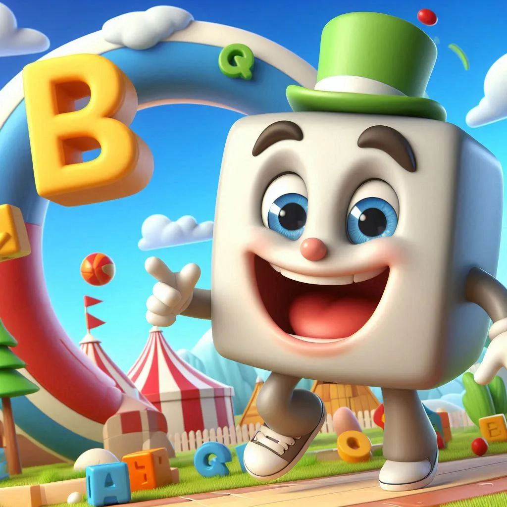 200+ Alphabet Jokes to Tickle Your Funny Bone Today 2 One Liner Alphabet Jokes