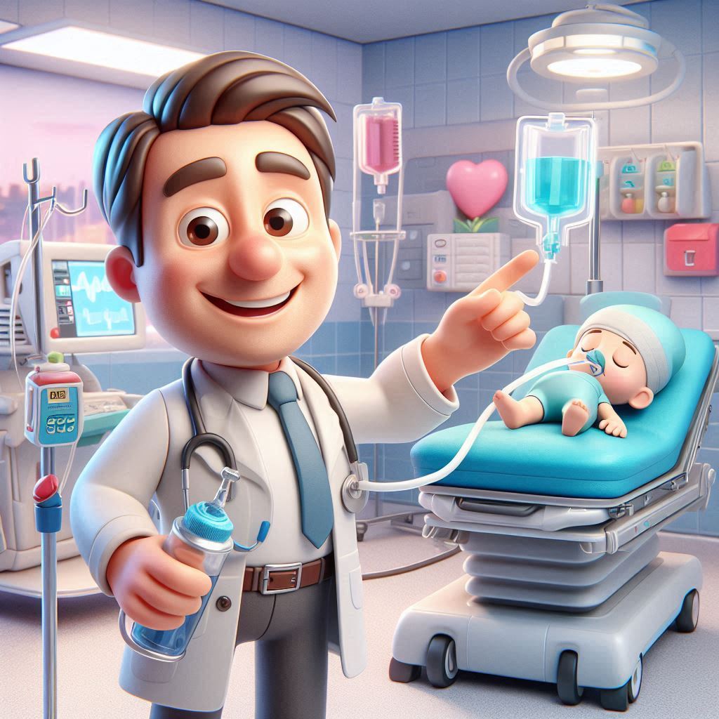 200+ Anesthesiologist Jokes to Keep You Laughing Through Surgery 2 One Liner Anesthesiologist Jokes to Share