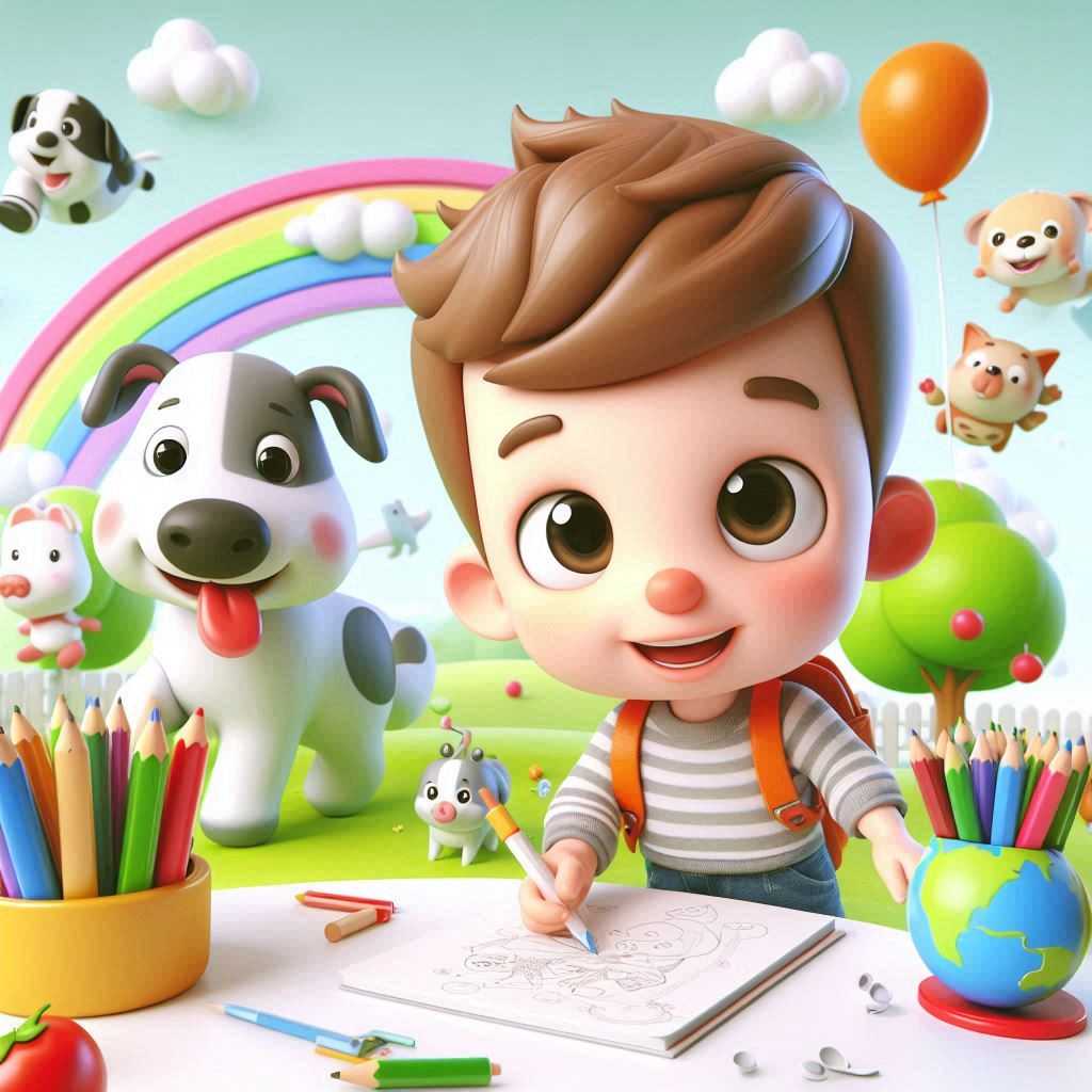 200+ Kids Animal Jokes for Giggles and Fun with Friends 2 One Liner Animal Jokes for Kids