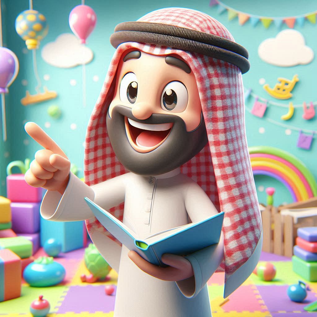 200+ Arabic Jokes That Will Brighten Your Day with Laughter 2 One Liner Arabic Jokes That Will Make You Laugh