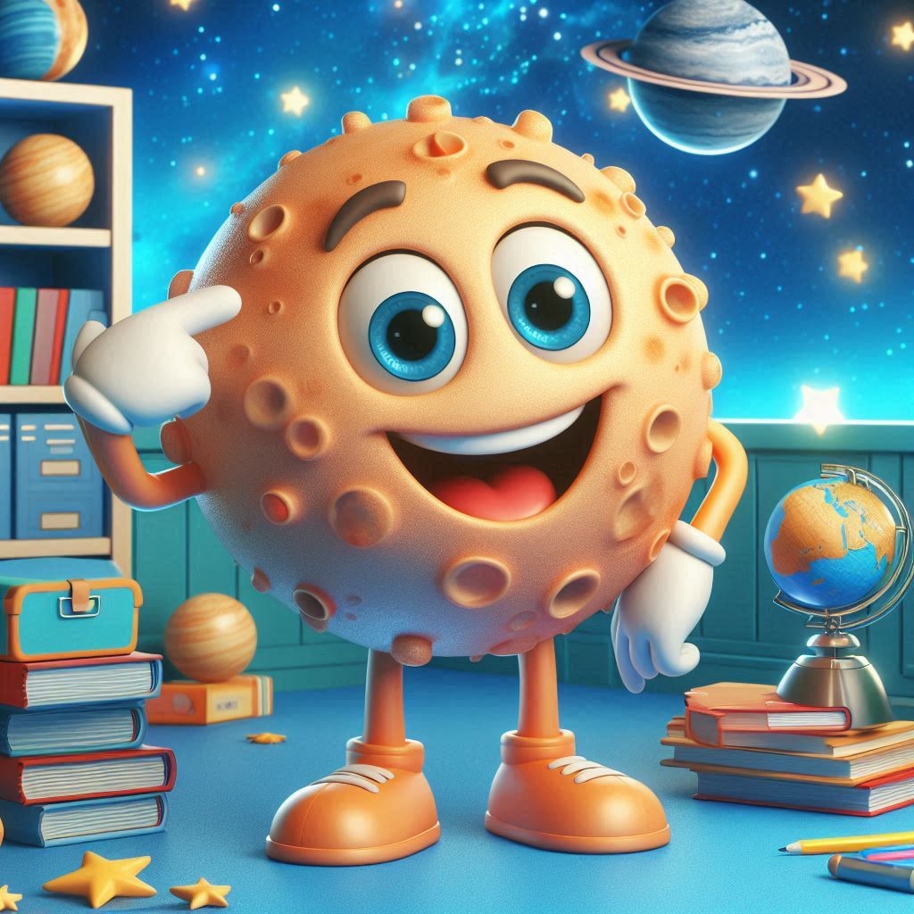 200+ Astronomy Jokes That Are Out of This World Fun 2 One Liner Astronomy Jokes