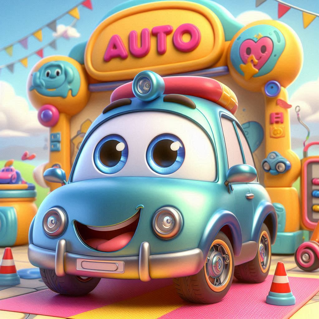 200+ Auto Puns That Drive You Crazy with Laughter and Fun 2 One Liner Auto Puns That Will Make You Smile