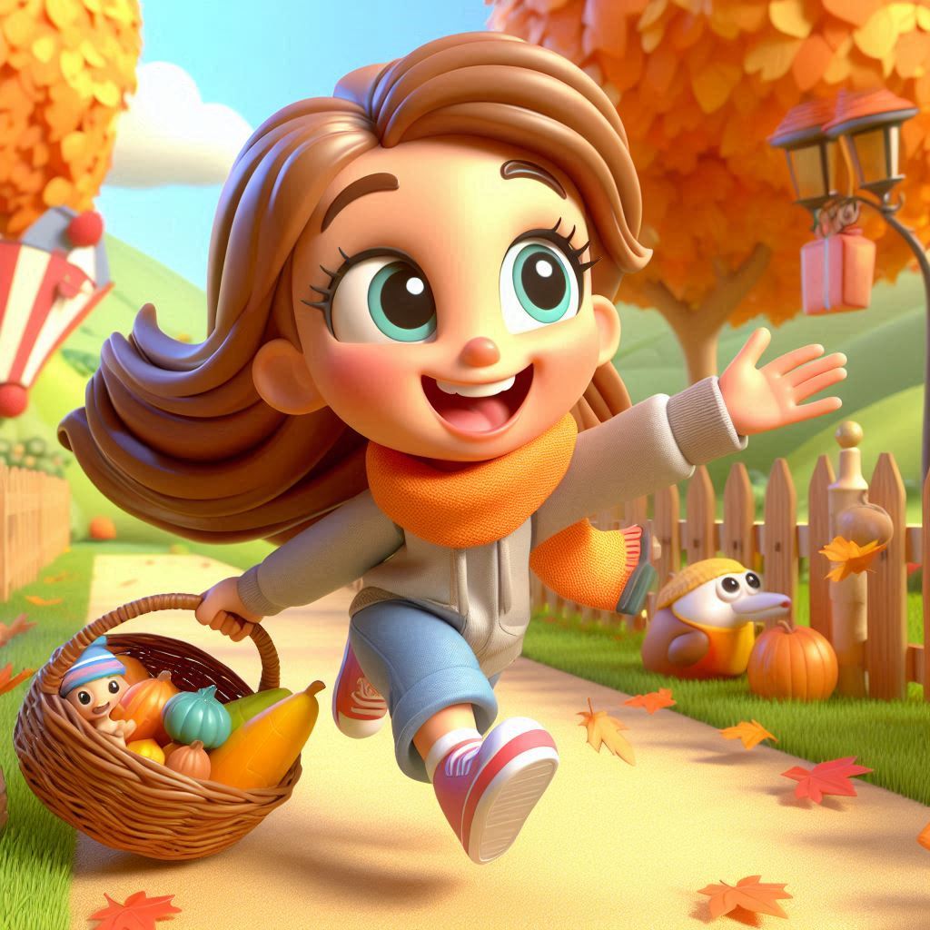 200+ Autumn Jokes For Kids to Brighten Your Fall Days 2 One Liner Autumn Jokes For Kids
