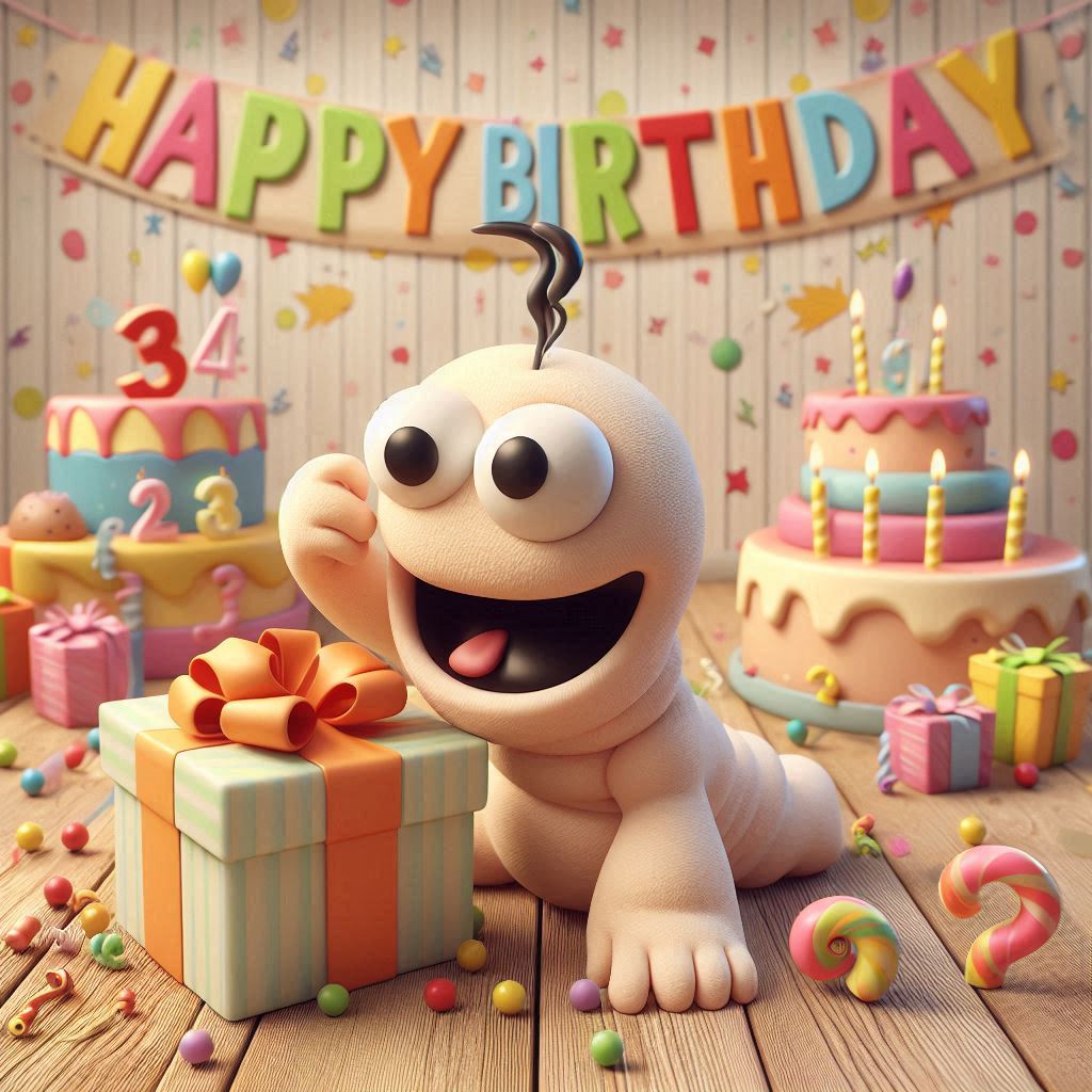 200+ Birthday Card Jokes That Will Make Everyone Smile 2 One Liner Birthday Card Jokes