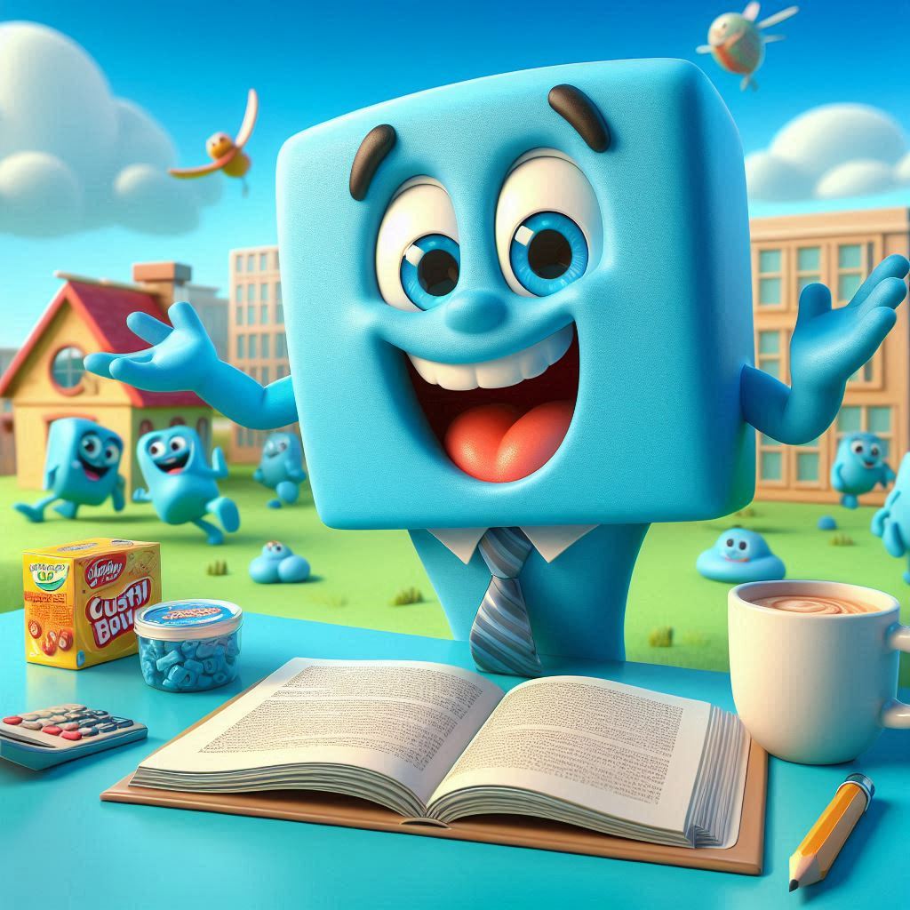 200+ Blue Jokes That Will Make You Smile and Chuckle Out Loud 2 One Liner Blue Jokes That Hit Hard