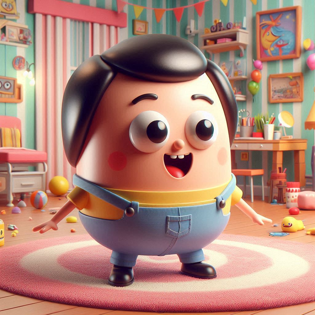 200+ Bob Puns That Will Make You Chuckle and Smile Brightly 2 One Liner Bob Puns That Will Make You Laugh