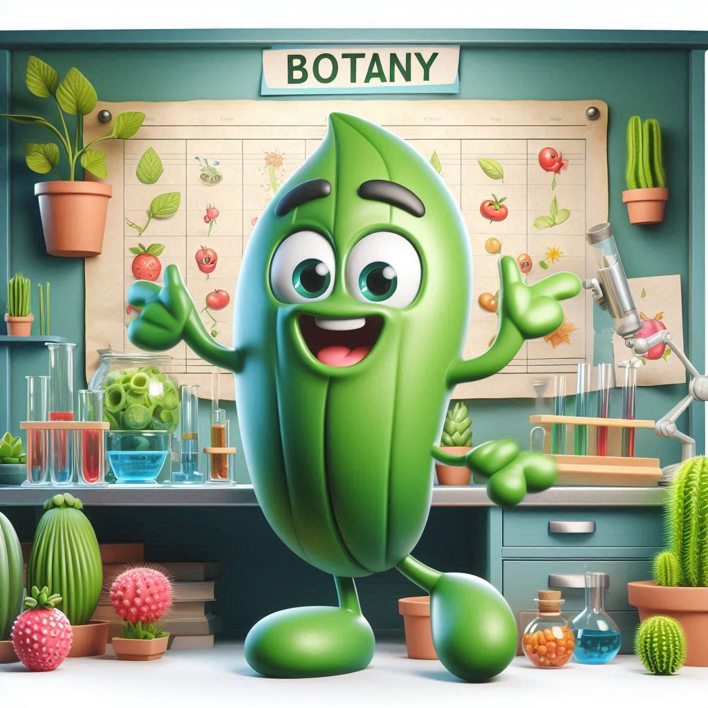 200+ Botany Puns That Will Leaf You Laughing Out Loud 2 One Liner Botany Puns to Brighten Your Day