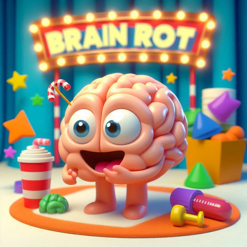 200+ Brainrot Jokes That Will Make You Giggle All Day Long 2 One Liner Brainrot Jokes That Will Crack You Up