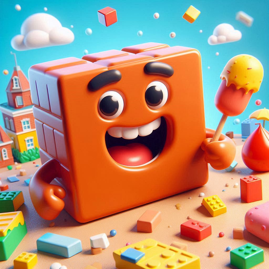200+ Brick Jokes That Will Make You Laugh and Build Smiles 2 One Liner Brick Jokes That Hit Hard