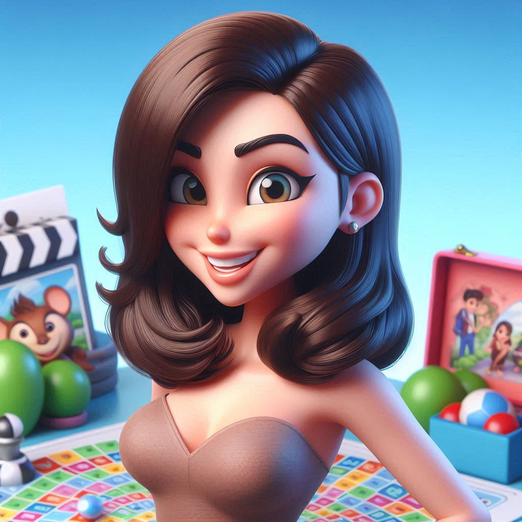 200+ Brunette Jokes That Will Make You Laugh Out Loud 2 One Liner Brunette Jokes