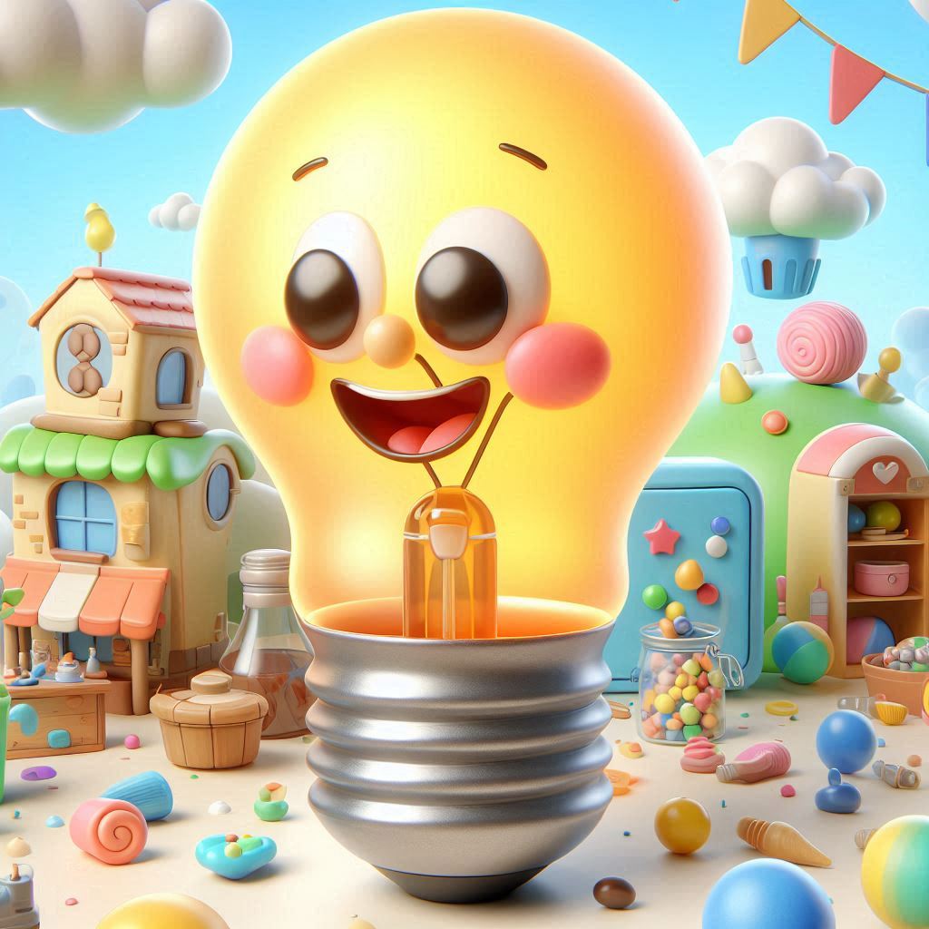 200+ Bulb Jokes That Will Brighten Your Day with Laughter 2 One Liner Bulb Jokes to Lighten the Mood