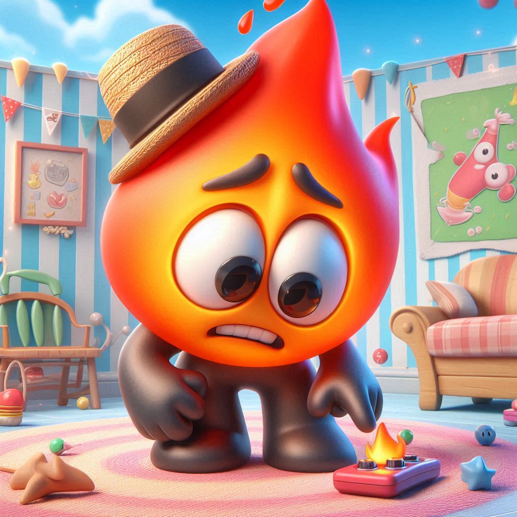 200+ Burn Jokes to Ignite Laughter and Spark Fun Moments 2 One Liner Burn Jokes