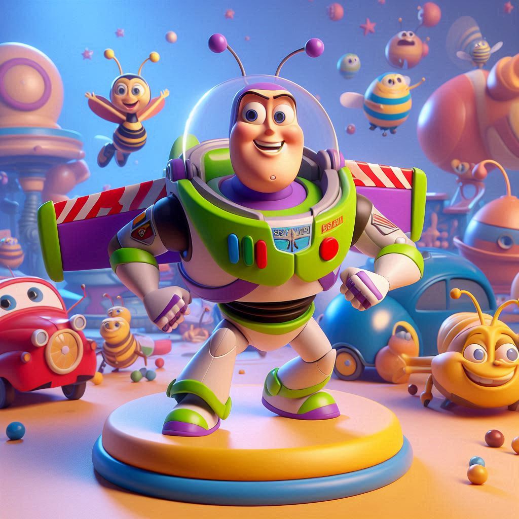 200+ Buzz Puns That Will Make You Smile and Share Joy 2 One Liner Buzz Puns That Will Make You Laugh