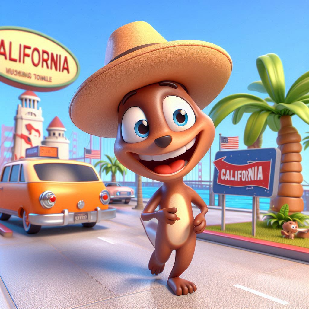 200+ Ca Jokes to Brighten Your Day with Laughter and Fun 2 One Liner Ca Jokes
