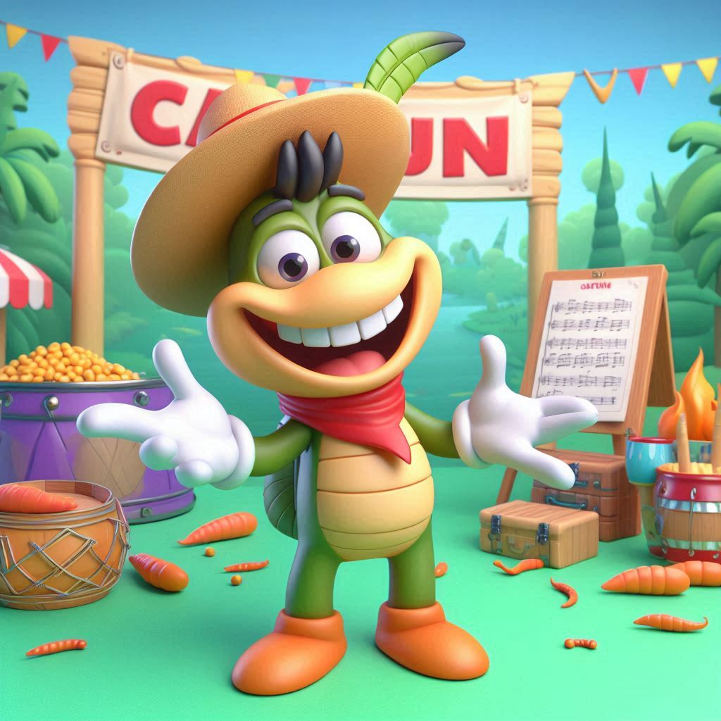 200+ Cajun Jokes to Tickle Your Funny Bone and Brighten Your Day 2 One Liner Cajun Jokes