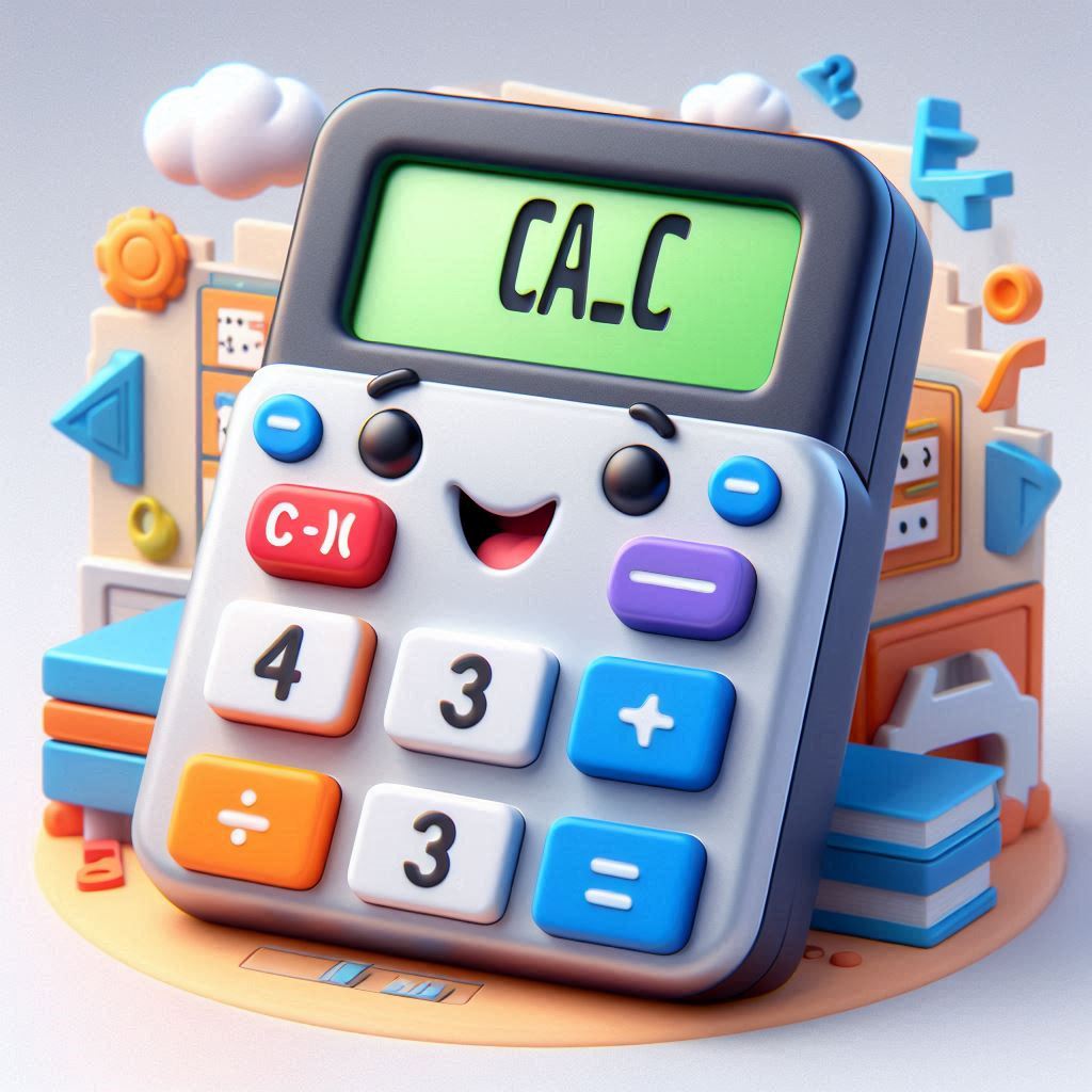 200+ Calc Jokes That Add Up to Endless Laughter and Fun 2 One Liner Calc Jokes That Will Make You Smile
