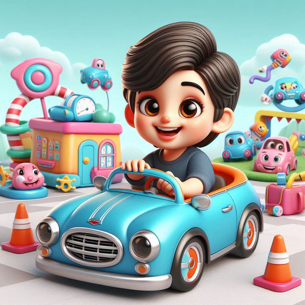 200+ Car Jokes For Kids That Will Drive You Crazy with Laughter 2 One Liner Car Jokes For Kids