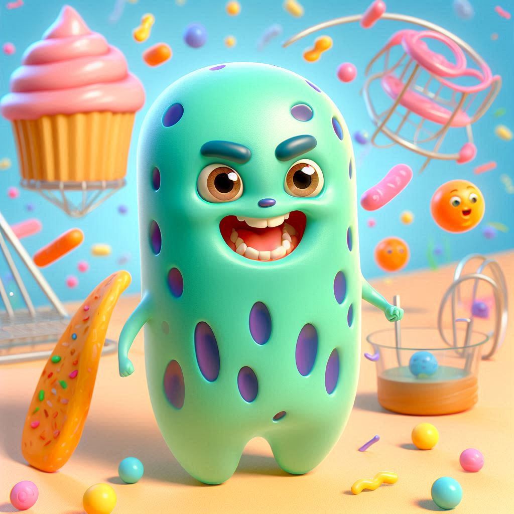 200+ Cell Jokes That Will Make You Laugh Out Loud Today 2 One Liner Cell Jokes That Crack You Up