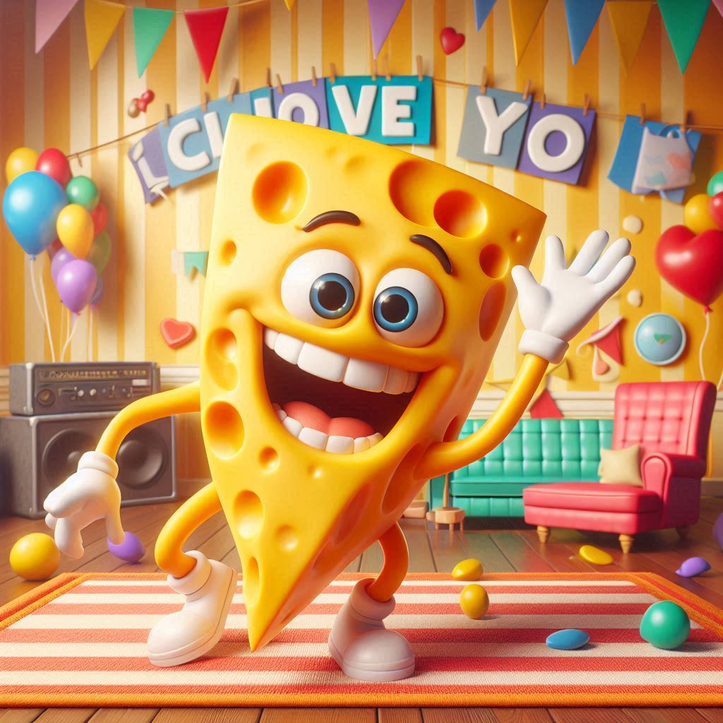 200+ Cheesy I Love You Puns That Melt Hearts and Make You Smile 2 One Liner Cheesy I Love You Puns