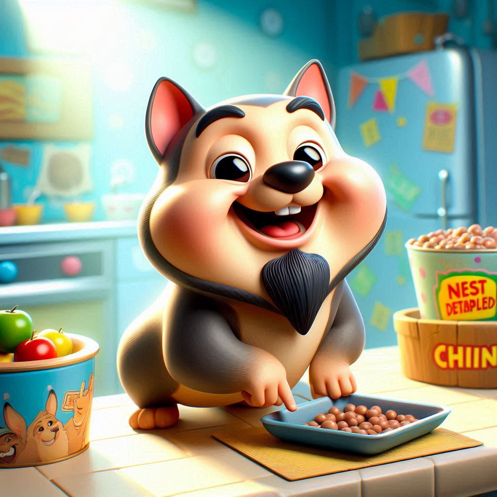 200+ Chin Jokes That Will Make You Chuckle and Smile 2 One Liner Chin Jokes