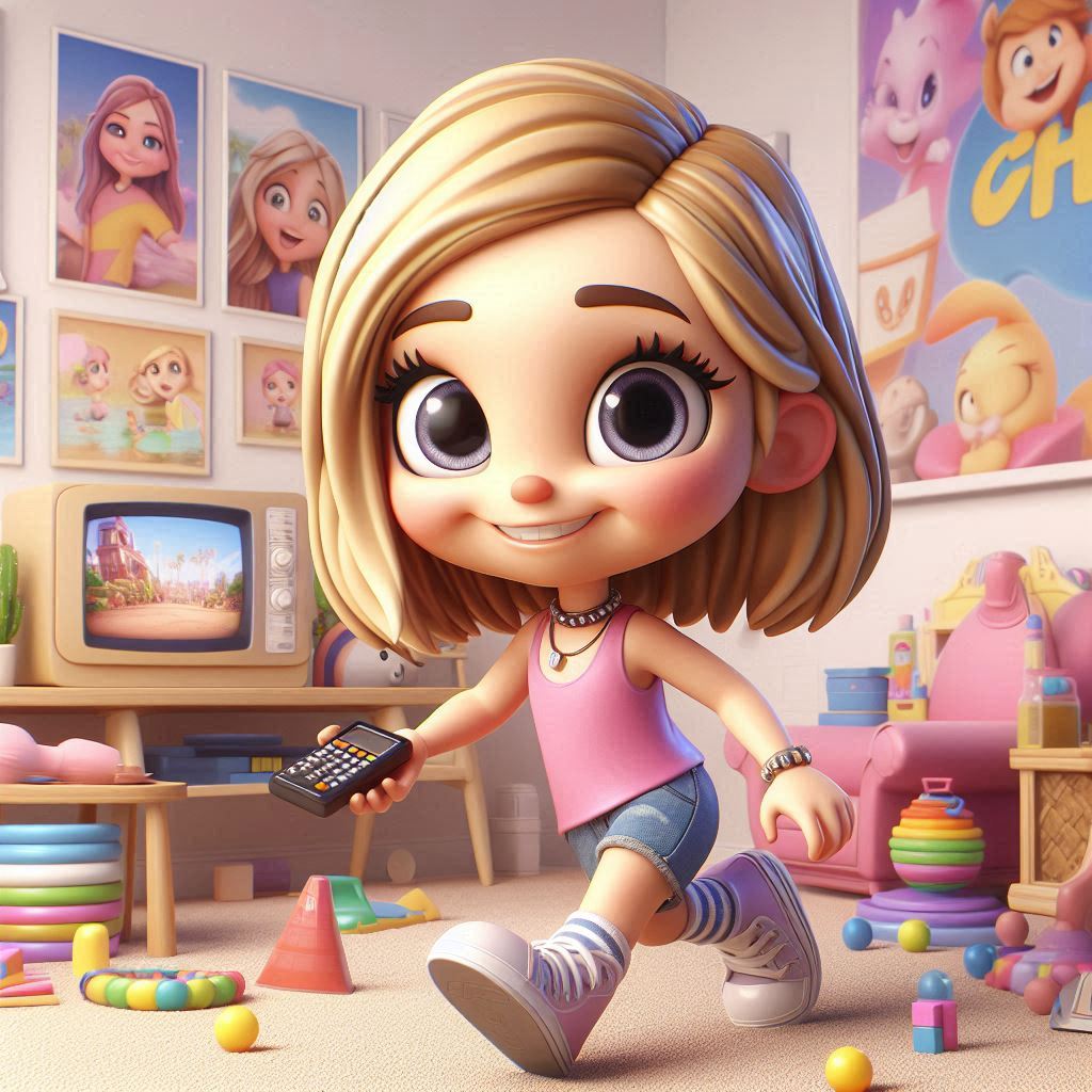 200+ Chloe Puns That Will Make You Smile and Laugh Out Loud 2 One Liner Chloe Puns That Will Make You Smile