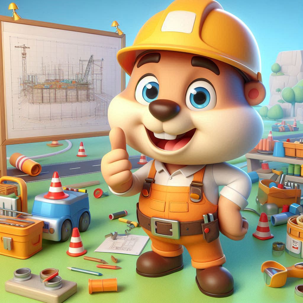 200+ Civil Engg Jokes That Build Laughter and Fun Moments 2 One Liner Civil Engineering Jokes for Quick Laughs