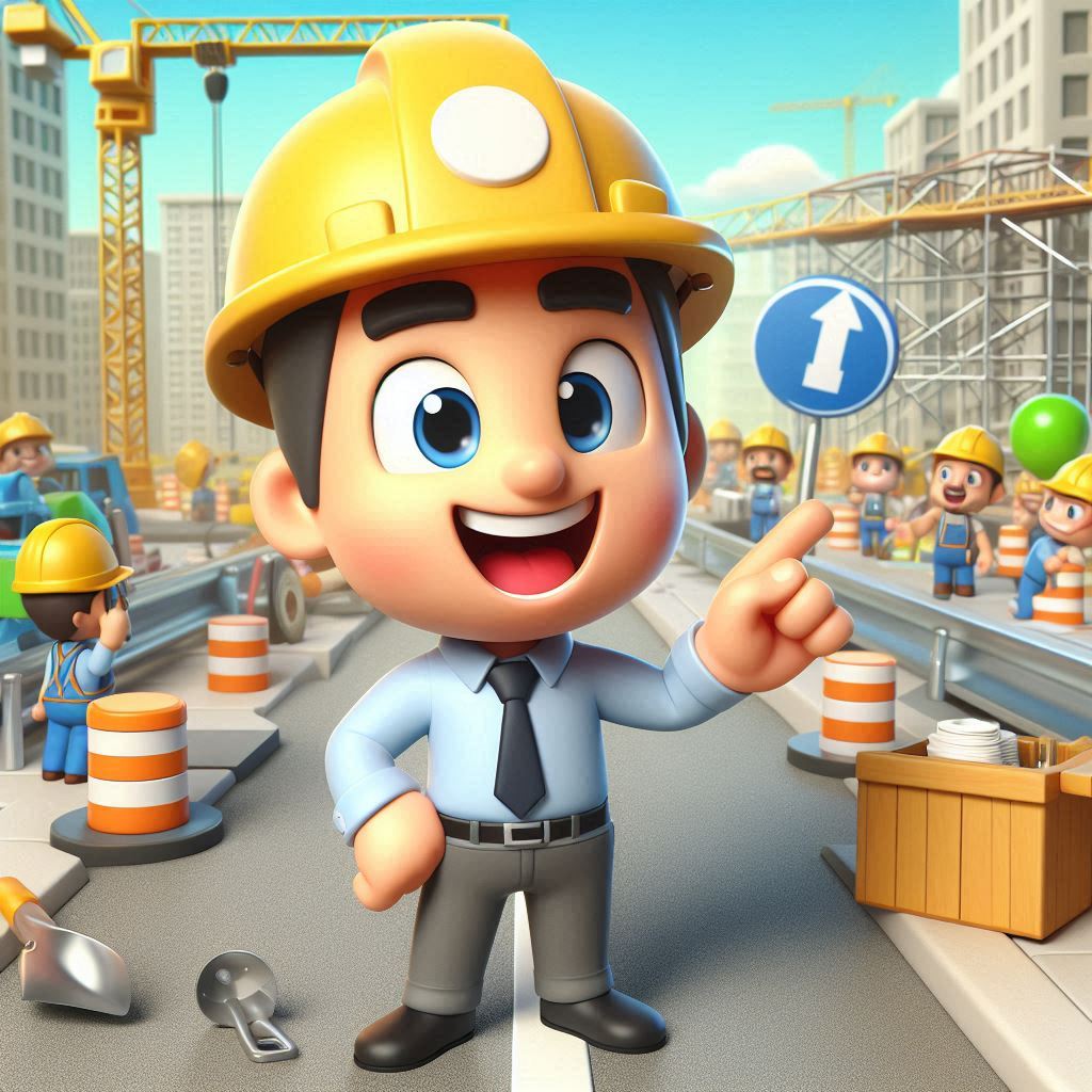 200+ Civil Engineers Jokes That Will Make You LOL Instantly 2 One Liner Civil Engineers Jokes to Share