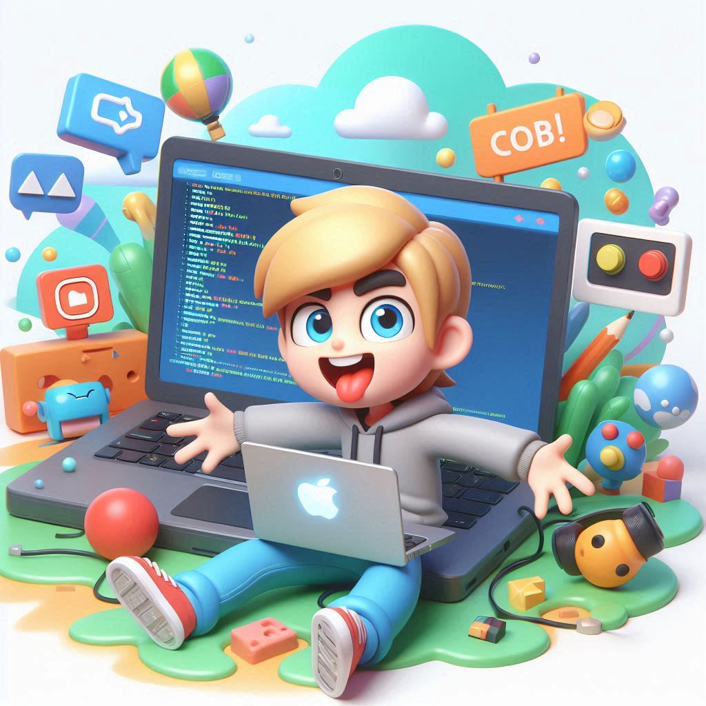 200+ Coder Jokes to Brighten Your Coding Journey Today 2 One Liner Coder Jokes That Make You Laugh
