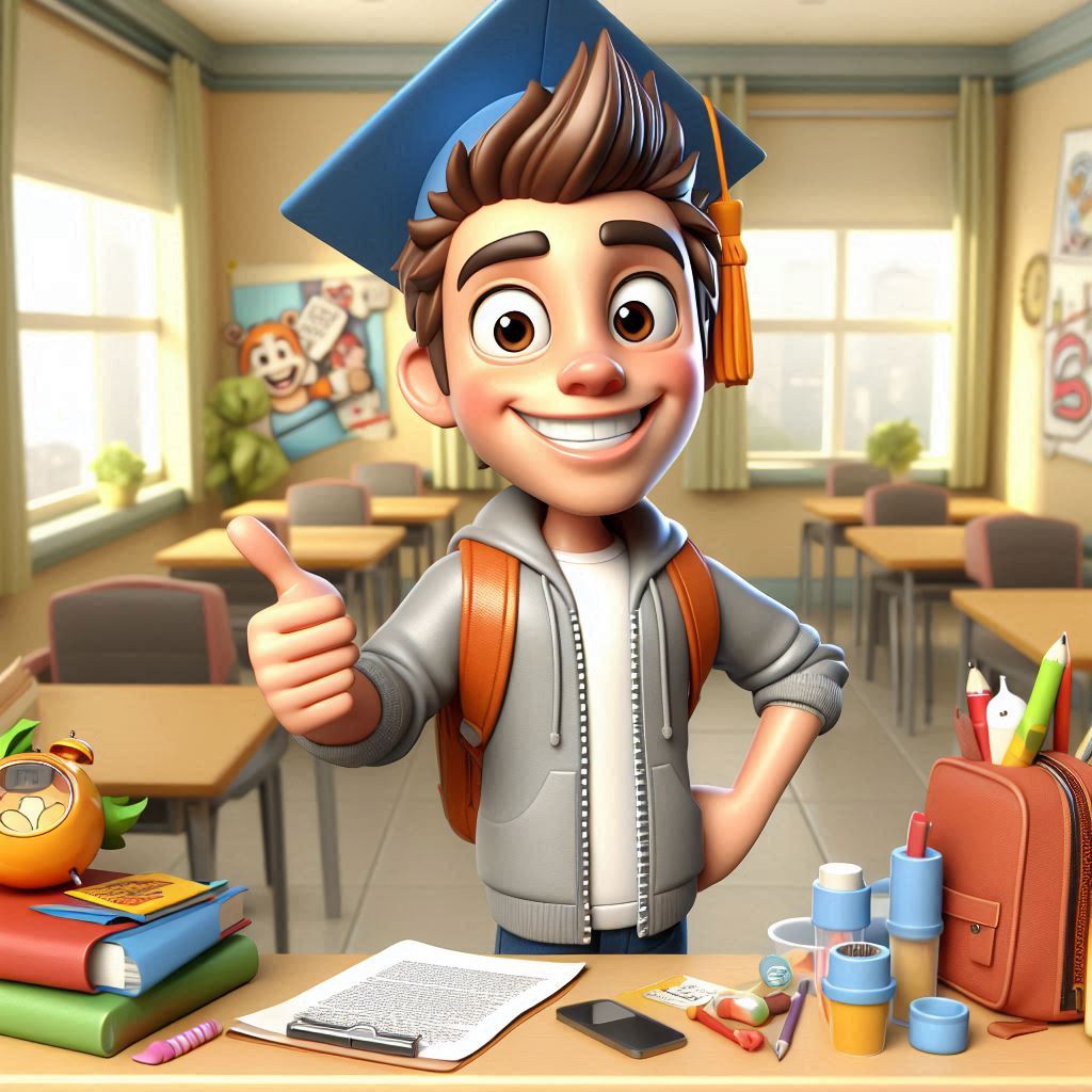 200+ College Student Jokes That Will Make You LOL and Relate 2 One Liner College Student Jokes