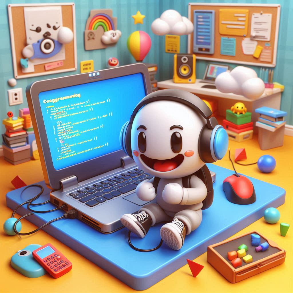 200+ Computer Programming Puns That Will Code Your Smile 2 One Liner Computer Programming Puns to Share