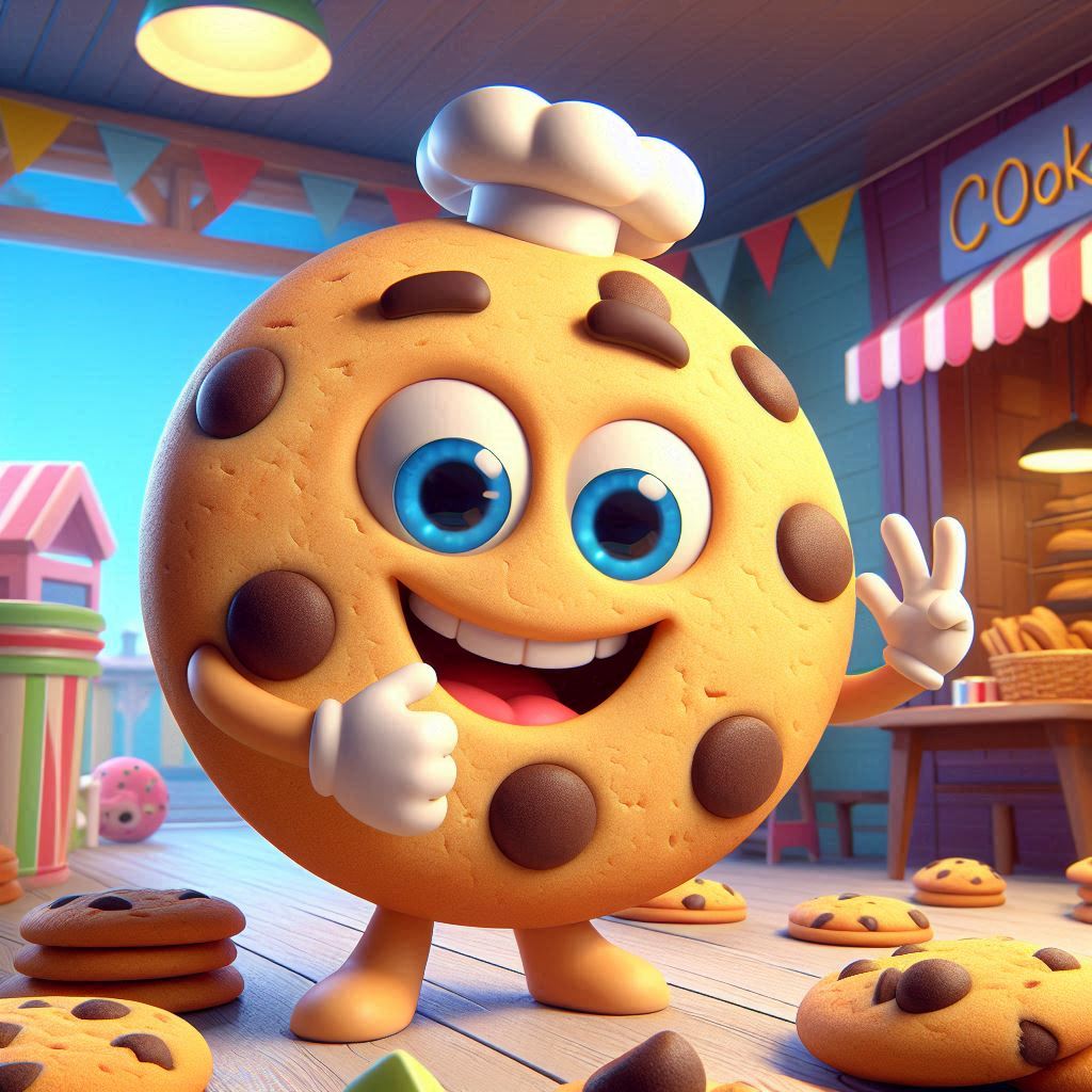 200+ Cookies Jokes That Will Crumble You With Laughter 2 One Liner Cookies Jokes to Share